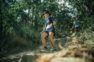 BIB: 
                            <button type="button" onclick="openModal(26062882)" class="btn btn-primary btn-sm float-right btn-popup" data-toggle="modal" data-target=".modal-high-quality">
                        <i class="fas fa-shopping-cart"></i> Add to Cart
                    </button>
                                            <button type="button" onclick="isThisMe(26062882, true)" class="btn btn-success btn-sm float-right btn-popup btn-isme hidden" data-toggle="tooltip" data-placement="bottom" title="นี่คือรูปของคุณใช่ไหม คลิกที่นี่เพื่อเอาเข้าอัลบั้ม">
                        <i class="fas fa-plus"></i> Add to album
                    </button>
                    <button type="button" onclick="isThisMe(26062882, false)" class="btn btn-warning btn-sm float-right btn-popup btn-isnotme hidden">
                        <i class="fas fa-ban"></i> Remove from album
                    </button>